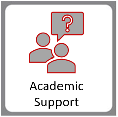 This image has an empty alt attribute; its file name is Academic-Support-Tile.png